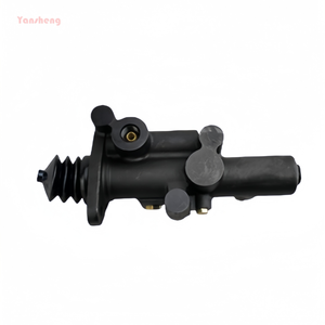 Yansheng חלקי מלגזה A01D5-41101 גליל מאסטר בלם - Product Image 3