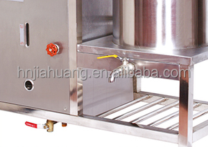 Electric Soya Milk Tofu Making <strong>Machine</strong>/Tofu Forming <strong>Machine</strong>/soya <strong>Bean</strong> <strong>Curd</strong> <strong>Machine</strong> - Product Image 5