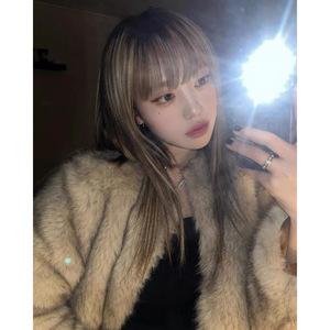 New ViVienne Hollow Letter Alloy Gold Plated Saturn <b>Ring</b> Western Dowager Luxury Jewelry Anniversary Gift for Women - Product Image 3