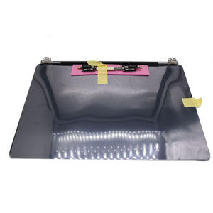 Ensemble complet d'écran couleur gris pour Apple <span class=keywords><strong>Macbook</strong></span> Pro 13 pouces 2016 Numéro de série C02T677FGTFJ JL - Product Image 4