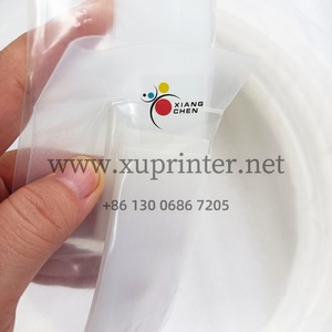 WD Importado 80.07V30-A097 Película de Limpieza para Cuchilla de Lavado Roland 700, Piezas de Impresión Offset 1108*40*1mm - Product Image 3