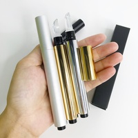 OEM ODM Marque Personnalisée Injection Lèvres Repulpant Maximal Rouge à Lèvres Combleur Lèvres Repulpeur Lèvres