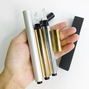 OEM ODM مخصص العلامة التجارية حقن الشفاه الحد الأقصى لسد الشفاه حشو الشفاه - Product Image 2