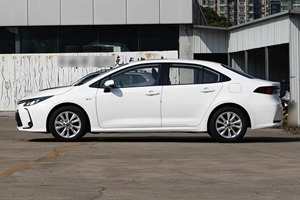 <span class=keywords><strong>Toyota</strong></span> <span class=keywords><strong>Corolla</strong></span> 2024-2025 – Nouvelle et d'occasion – Hybride 1.5, 1.6, 1.8 – Berline Sportive à Essence – Distributeur de Voitures <span class=keywords><strong>Corolla</strong></span> à Vendre - Product Image 4
