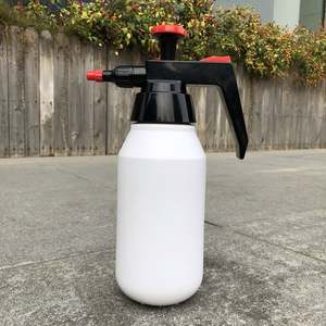 Pulvérisation de pression chimique Kobol avec un bon <span class=keywords><strong>prix</strong></span> pour le véhicule - Product Image 5