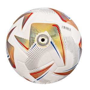 Ballon de football de rue <span class=keywords><strong>Freestyle</strong></span> avec spécial conçu pour les compétences de ballon de football et l'entraînement de football <span class=keywords><strong>Freestyle</strong></span> - Product Image 1