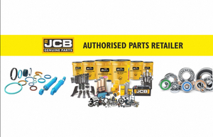 บริษัท บีทีเค เทรดลิงค์ แอลแอลพี รับเปลี่ยน/ซ่อมเฟืองพีเนียน อะไหล่และอุปกรณ์เสริมสำหรับยานยนต์หนัก เฟืองคราวน์เหล็กความเร็วสูงแบบใหม่ - Product Image 2