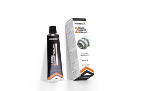 SELLADOR DE JUNTAS DE RESINA 2 FORM B para accesorios y bridas - Product Image 4