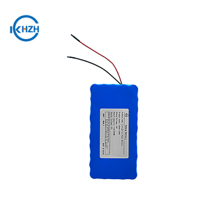 DIY personalized <span class=keywords><strong>36V</strong></span> 37V 10ah <span class=keywords><strong>11ah</strong></span> 12ah 13ah 10S5P's Battery electric bicycle Li-Ion 18650 battery pack - Product Image 2