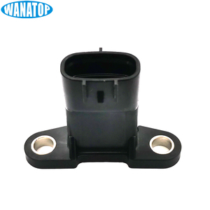 Capteur de pression d'admission d'air 89421-97201 079800-4670 8942197201 0798004670 pour DAI-HATSU <span class=keywords><strong>COPEN</strong></span> 1CDFTV 1KDFTV 2KDFTV - Product Image 4