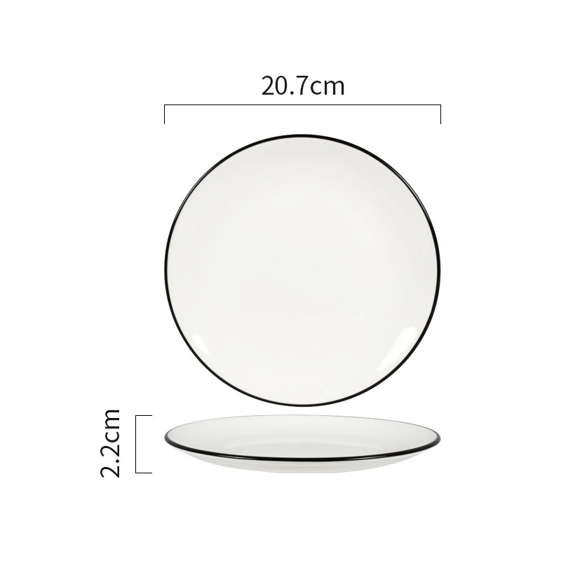 MCTW00422-2
