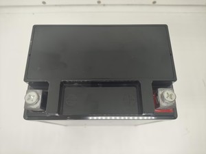 Meilleurs prix pour batteries de moto <span class=keywords><strong>12V</strong></span> <span class=keywords><strong>14Ah</strong></span> <span class=keywords><strong>Gel</strong></span>, <span class=keywords><strong>batterie</strong></span> au plomb pour moto Yt14L-Bs - Product Image 3
