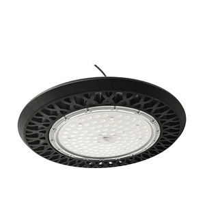 Lámpara LED Industrial UFO de Alta Potencia Huifeng de 150W para Almacenes, Fábricas y Naves Industriales - Product Image 3