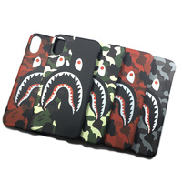 Coques de téléphone personnalisées de haute qualité en vrac pour iphone 17 16 15 coque de téléphone PC rigide coque de téléphone marbrée de Protection robuste OEM