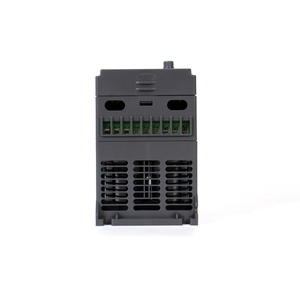 <span class=keywords><strong>Inverter</strong></span> di Frequenza 220v 380v Monofase e Trifase 0.75kw 1.5kw 2.2kw 4kw 5.5kw 7.5kw Convertitore di Frequenza per Motori - Product Image 2