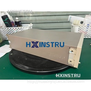 1 pièce Simulateur de batterie/chargeur double canal Keithley 2306 avec interface GPIB H - Product Image 2