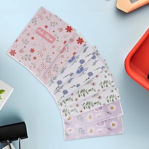 Álbum de Fotos Familiar Mini de Tapa Dura 4R, Alta Calidad, Duradero, Impermeable, de Gran Capacidad, para Insertos de 3-4-5 Pulgadas, Libro de Recuerdos - Product Image 3