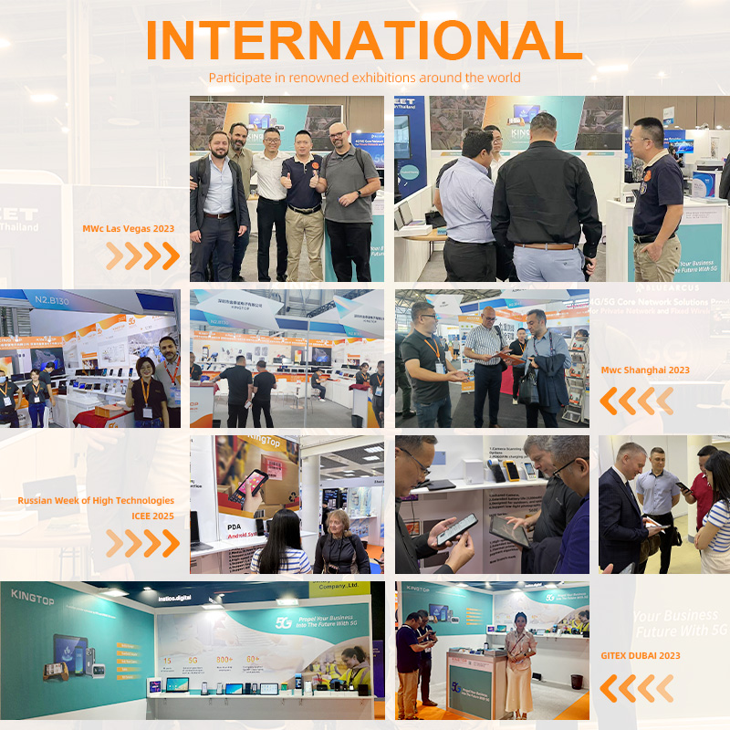 samsung galaxy double screen