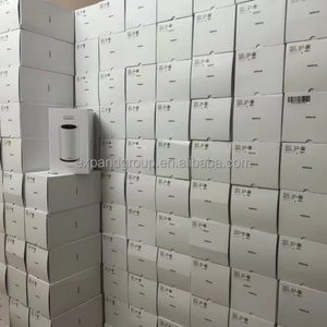 เราเตอร์ CPE 5G เราเตอร์ WiFi เคลื่อนที่พร้อมช่องใส่ซิมการ์ด RJ-45 GigE LAN พอร์ตหลายแบนด์สำหรับ Nokia - Product Image 3