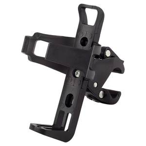 Porte-bouteille d'eau pour vélo, à dégagement rapide, en résine plastique légère, pour vélos de montagne et de route - Product Image 1