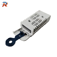 Nouveau contrôleur de programmation d'automatisation industrielle PLC E94AYM44 pour entrepôt, produit sous garantie