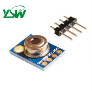 GY-906 MLX90614ESF Contactless Temperature Sensor Module
