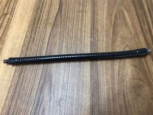 Support <span class=keywords><strong>flexible</strong></span> et fixe à col de cygne, support métallique à bras long, support de téléphone <span class=keywords><strong>flexible</strong></span> à col de cygne, support de téléphone - Product Image 3