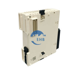 New <strong>Digital</strong> Extension Module TM2AMO2HTN - Product Image 1