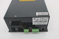 HY 60W 80W 100W 130W 150W 180W 200W Catu Daya Laser CO2 Tegangan Tinggi