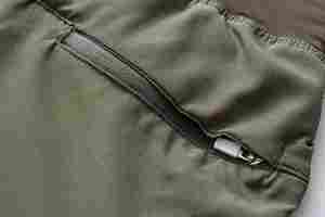 Pantalones Cortos Deportivos Lu1u para Hombre, Nuevos de Verano, Secado Rápido, Transpirables, Dobles, para Deportes al Aire Libre, Fitness, Tenis, Cinco Centímetros - Product Image 4