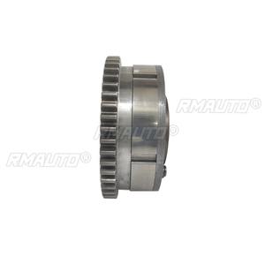 23883187 Piñón de distribución de admisión y escape del árbol de levas, ajustador de admisión del motor para piezas de motor Wuling, accesorios para coche - Product Image 1