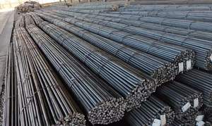 Prix en roupies indiennes, Billets <span class=keywords><strong>Euro</strong></span> True, Prix des lingots de fer, Prix bas, Billets de qualité 60, Prix de l'acier à faible teneur en carbone Q235 - Product Image 2