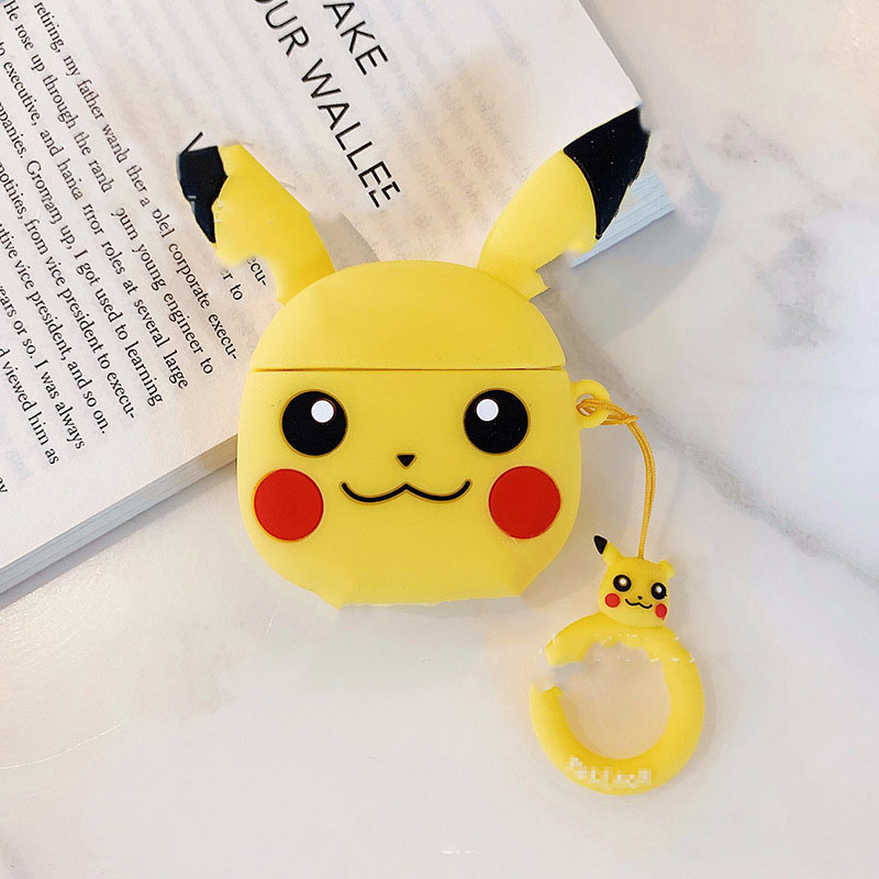 Jaune clair