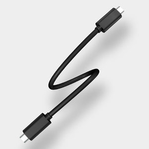 0.5m 1m <span class=keywords><strong>2</strong></span> m tipo <span class=keywords><strong>C</strong></span> a <span class=keywords><strong>C</strong></span> cavo <span class=keywords><strong>2</strong></span> metri personalizzare ricarica rapida <span class=keywords><strong>USB</strong></span> 3.1 tipo <span class=keywords><strong>C</strong></span> cavo per telefoni cellulari <span class=keywords><strong>USB</strong></span>-<span class=keywords><strong>C</strong></span> ricarica rapida - Product Image 4