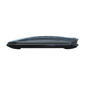 Waterproof, Durable, Large-Capacity Roof-Mounted Luggage for Outdoor CampingRoof <b>Storage</b> <b>Suitcase</b> Travel Roof Rack - Product Image 4
