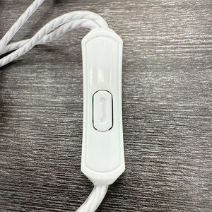 Pour <span class=keywords><strong>Samsung</strong></span> Recon 50x casque filaire JL jeu <span class=keywords><strong>de</strong></span> puces pour Alcatel Lucent écouteurs Lilo Stitch Andro Vid zéro barrée écoute <span class=keywords><strong>de</strong></span> musique - Product Image 4