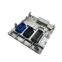 L'usine vend à bas prix Module de contrôle de transmission 12689129 12680194 pour Ma-libu 1.5 T Eq-uinox 1.5 T