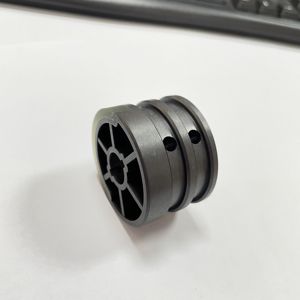 Pièces de machine ATM Glory UW500 JB5OB1OC0ZO ROULEAU D'ALIMENTATION (L) SET Nouvel équipement bancaire d'origine Garantie 1 an <span class=keywords><strong>Windows</strong></span> <span class=keywords><strong>XP</strong></span> - Product Image 4