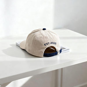 Waterproof Perforated Laser Cut Hole Custom Golf <b>Flat</b> Bill Snapback Baseball <b>Caps</b> Sporty Embroidery Logo Hats <b>Caps</b> With Rope - Product Image 4