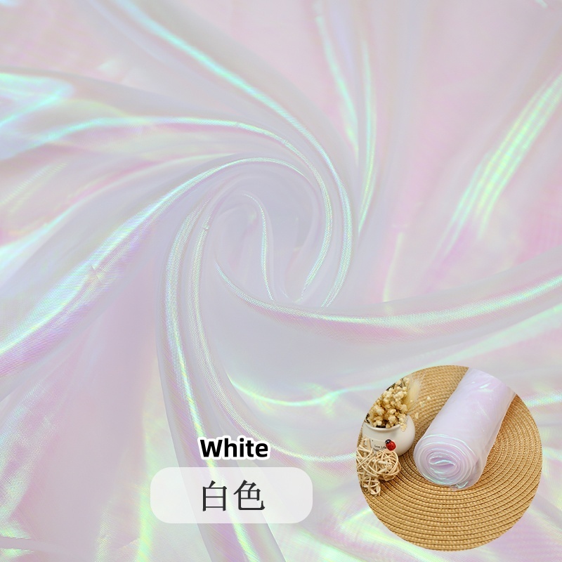 Blanc