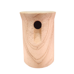 Instrumento Musical de Madera para Llamar a las Aves, Precio de Fábrica al por Mayor, Instrumento Orff para Bailar - Product Image 1