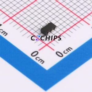 BAP64Q,125 RF Switch TSOP-5 RF Whole Sale Electronic Component Chips Supplier & BOM Service - Product Image 2