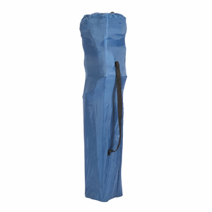 Oeytree <strong>Best</strong>-<strong>Selling</strong> Outdoor Folding <strong>Beach</strong> <strong>Chairs</strong> Hot Sale Picnic and Camping <strong>Chairs</strong> with Comfortable Footrest - Product Image 6