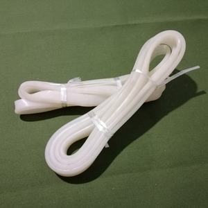 Accessoires en maille pour équipement de criblage Dahan, pièces de tamis vibrant 400mm-1800mm, joints en silicone - Product Image 4