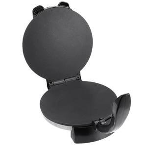 Machine à rouleaux de printemps, machine à rouleaux de printemps électriques à température réglable, machine à crêpes à double chauffage - Product Image 1