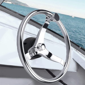 Ferramenta Nautica in Acciaio Inox 316 Altre Forniture <span class=keywords><strong>Marine</strong></span> e Accessori per Imbarcazioni - Product Image 6