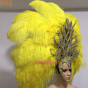 2026 קרנבל מותאם אישית קרנבל מונוקיני monday ללבוש קרנבל חג המולד תחפושת jouvert - Product Image 3