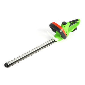 <span class=keywords><strong>Cortasetos</strong></span> de Jardín VERTAK 20V, <span class=keywords><strong>Cortasetos</strong></span> Inalámbrico con Batería de Litio, con Cuchilla de Doble Acción - Product Image 3