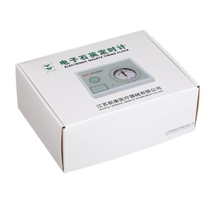 Jiangsu Xinkang XK98-A Electronic Quartz <b>Timer</b> Pin Clock Hospital Power On <b>Timer</b> - Product Image 3