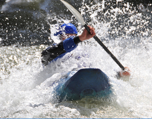 <span class=keywords><strong>Muta</strong></span> in lattice robusta con cappuccio <span class=keywords><strong>per</strong></span> Whitewater, canottaggio, kayak, pesca, abbigliamento caldo <span class=keywords><strong>per</strong></span> la navigazione e il nuoto - Product Image 4